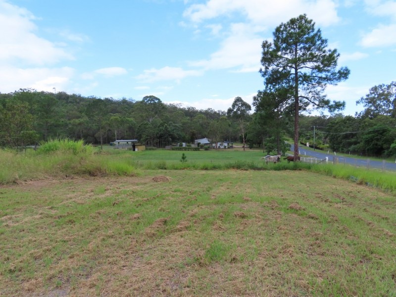 14 Breadsell Drive, Caboolture QLD 4510