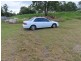 14 Breadsell Drive, Caboolture QLD 4510
