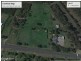 14 Breadsell Drive, Caboolture QLD 4510