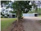 Caboolture QLD 4510