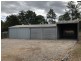Caboolture QLD 4510