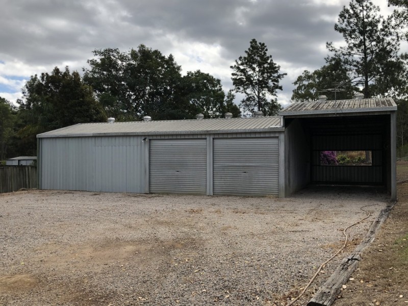 Caboolture QLD 4510