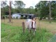 Caboolture QLD 4510