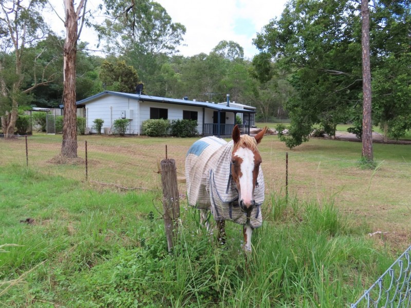 Caboolture QLD 4510
