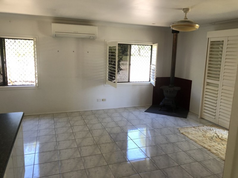 Caboolture QLD 4510