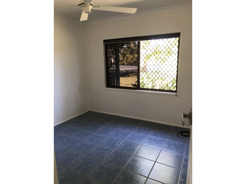 Caboolture QLD 4510