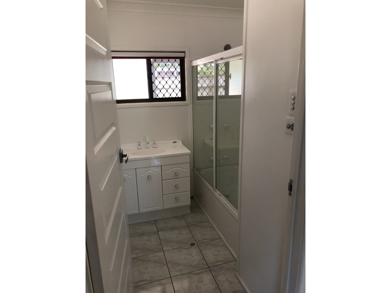Caboolture QLD 4510