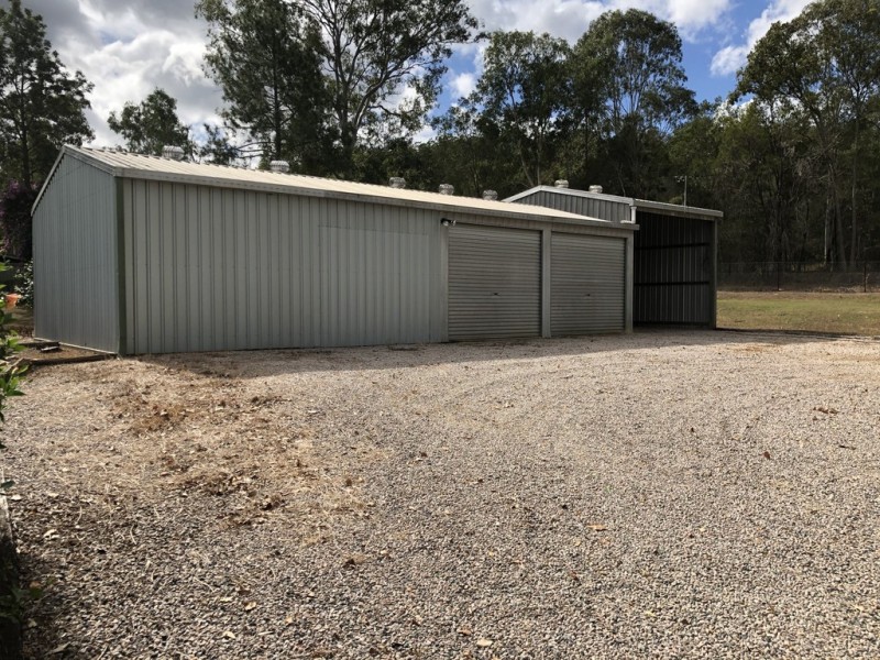 Caboolture QLD 4510