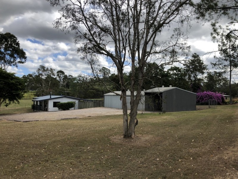 Caboolture QLD 4510