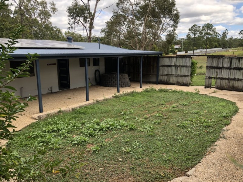 Caboolture QLD 4510