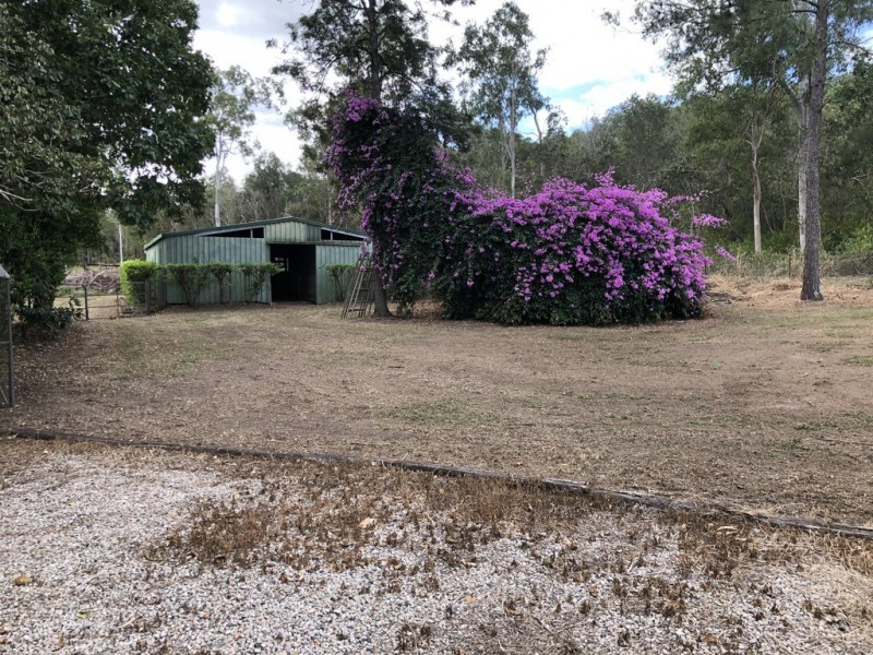 Caboolture QLD 4510