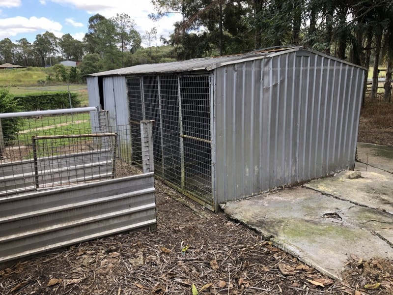 Caboolture QLD 4510