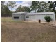 Caboolture QLD 4510