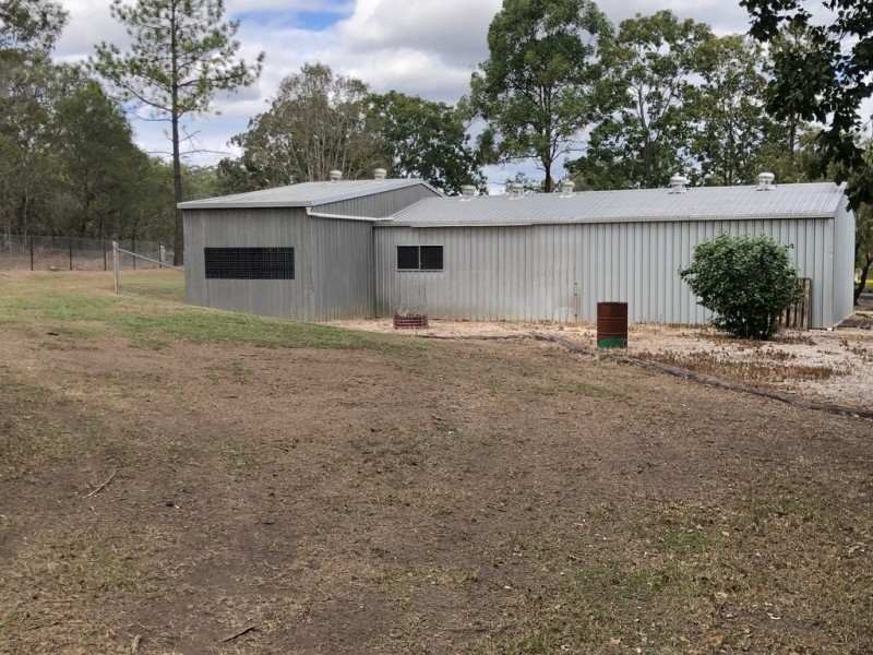 Caboolture QLD 4510