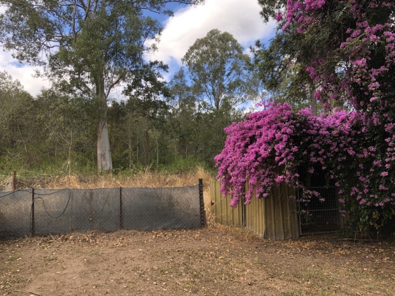 Caboolture QLD 4510