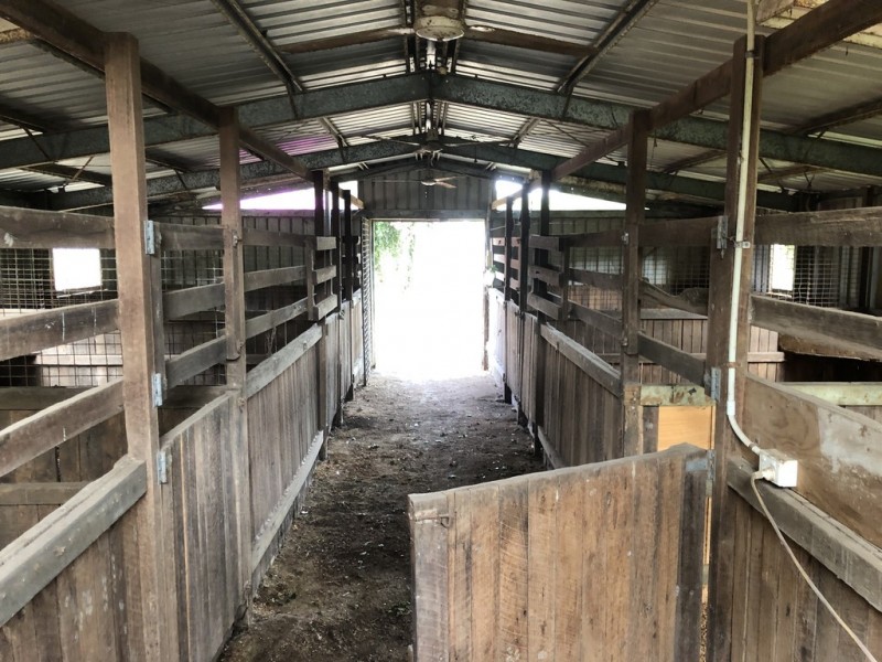 Caboolture QLD 4510
