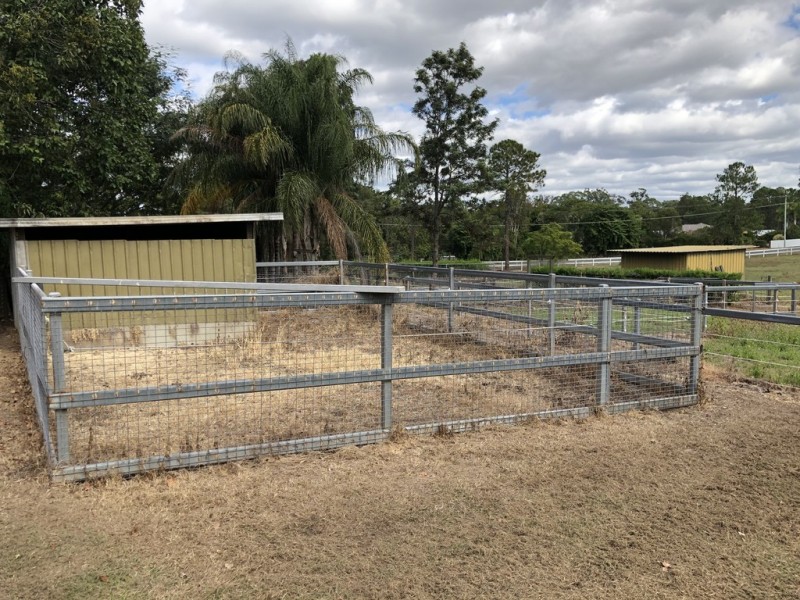 Caboolture QLD 4510