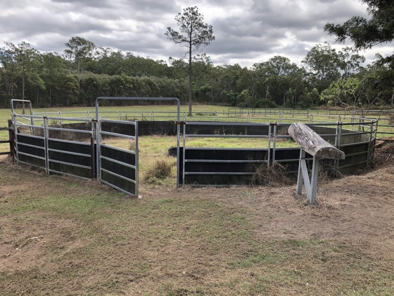 Caboolture QLD 4510