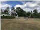 Caboolture QLD 4510