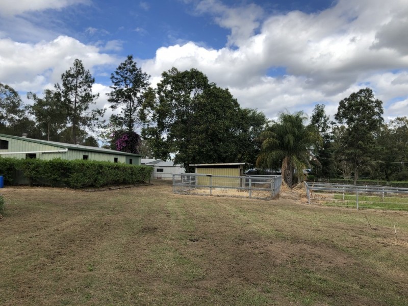 Caboolture QLD 4510