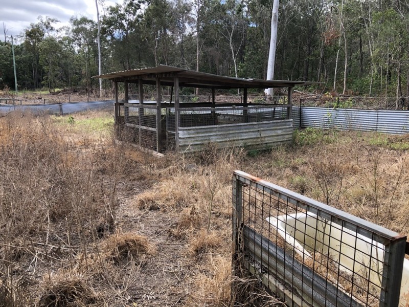 Caboolture QLD 4510