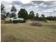 Caboolture QLD 4510
