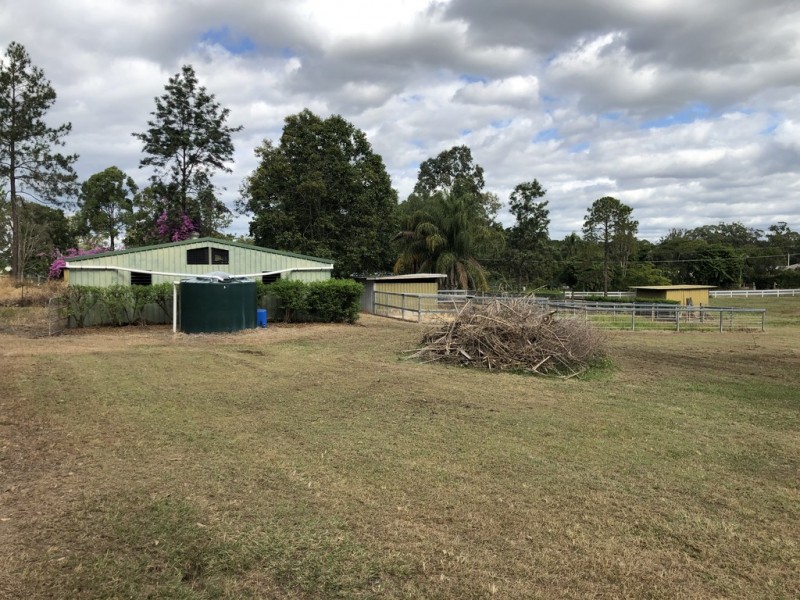 Caboolture QLD 4510