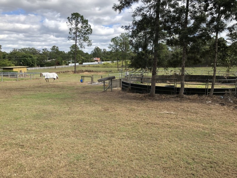 Caboolture QLD 4510