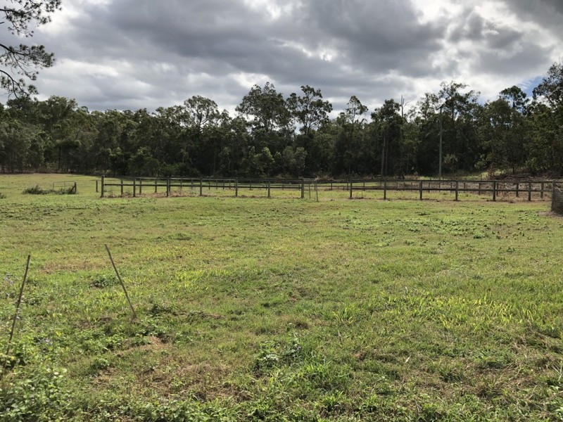 Caboolture QLD 4510