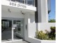 12/1 Mcnaughton Street, Redcliffe QLD 4020