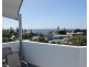 12/1 Mcnaughton Street, Redcliffe QLD 4020
