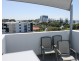 12/1 Mcnaughton Street, Redcliffe QLD 4020