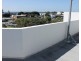 12/1 Mcnaughton Street, Redcliffe QLD 4020