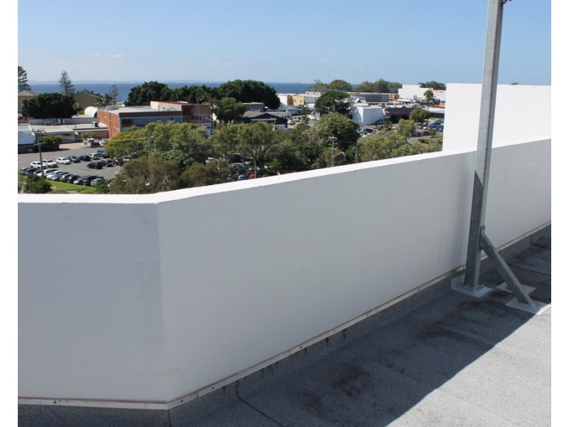 12/1 Mcnaughton Street, Redcliffe QLD 4020