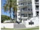 12/1 Mcnaughton Street, Redcliffe QLD 4020