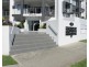 12/1 Mcnaughton Street, Redcliffe QLD 4020