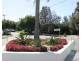 12/1 Mcnaughton Street, Redcliffe QLD 4020
