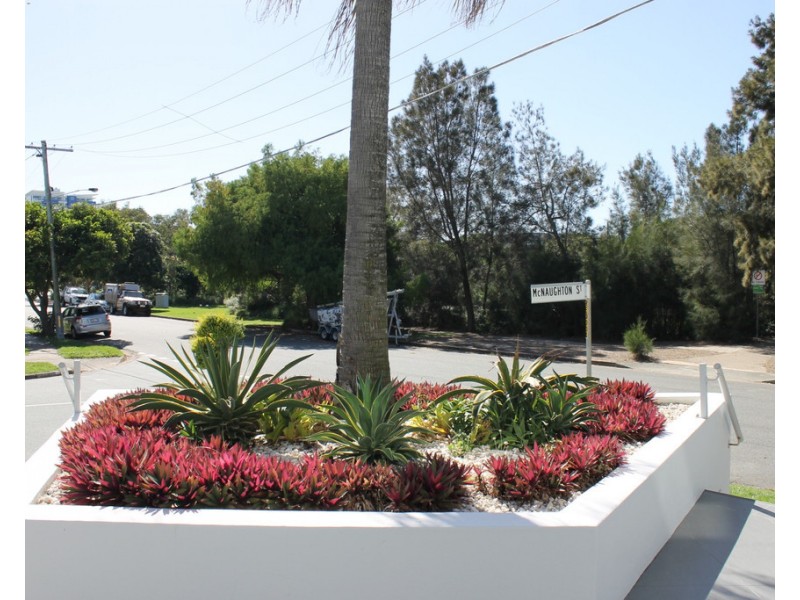 12/1 Mcnaughton Street, Redcliffe QLD 4020