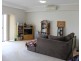 12/1 Mcnaughton Street, Redcliffe QLD 4020