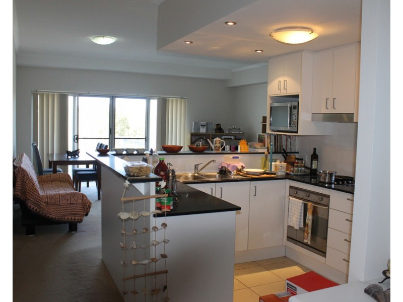 12/1 Mcnaughton Street, Redcliffe QLD 4020