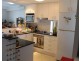 12/1 Mcnaughton Street, Redcliffe QLD 4020