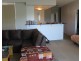 12/1 Mcnaughton Street, Redcliffe QLD 4020