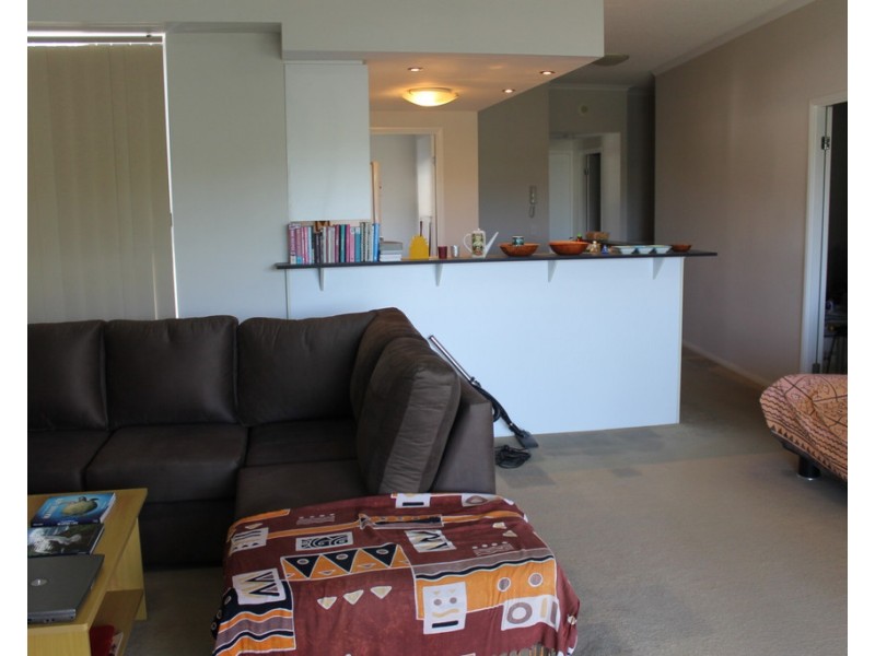 12/1 Mcnaughton Street, Redcliffe QLD 4020