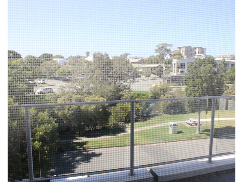 12/1 Mcnaughton Street, Redcliffe QLD 4020