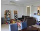 12/1 Mcnaughton Street, Redcliffe QLD 4020