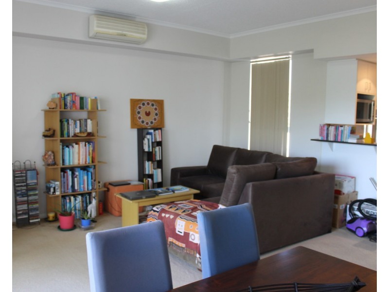 12/1 Mcnaughton Street, Redcliffe QLD 4020