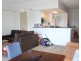 12/1 Mcnaughton Street, Redcliffe QLD 4020
