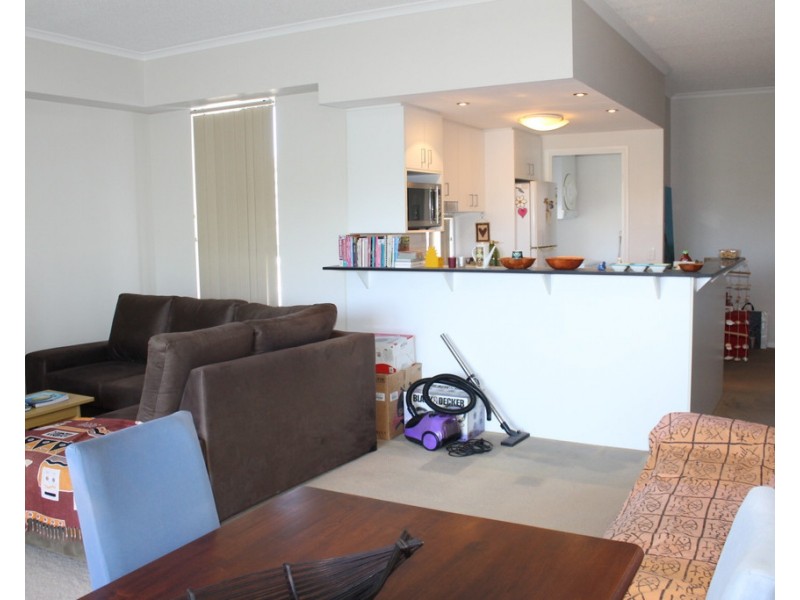 12/1 Mcnaughton Street, Redcliffe QLD 4020