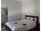 12/1 Mcnaughton Street, Redcliffe QLD 4020