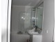 12/1 Mcnaughton Street, Redcliffe QLD 4020